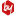 baymans.com-logo