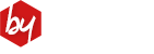 Baymans Logo